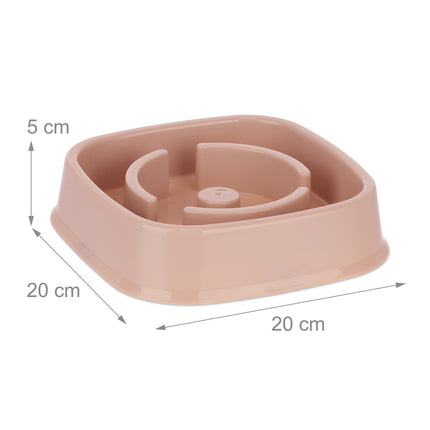 800 ml talpos dubuo be slankiojimo
