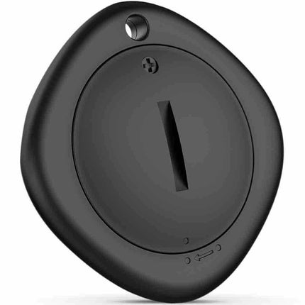 Apple Compatible Finder