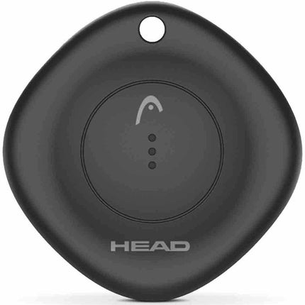 Apple Compatible Finder