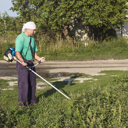 Šarvuotas monofilamentinis valas - 100 m Bigstren 21025