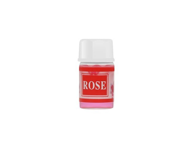 Aroma difuzorius - drėkintuvas 400ml DB