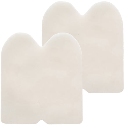 Aromaterapijai skirtas įdėklas N11035 ir N11036 drėkintuvams - 2 vnt.