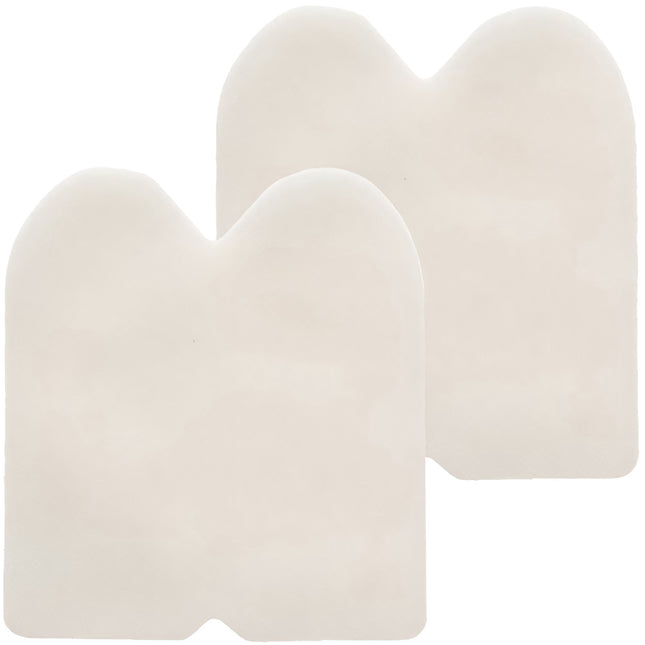 Aromaterapijai skirtas įdėklas N11035 ir N11036 drėkintuvams - 2 vnt.