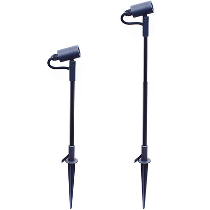 Astro Spotlight adjustable 180°