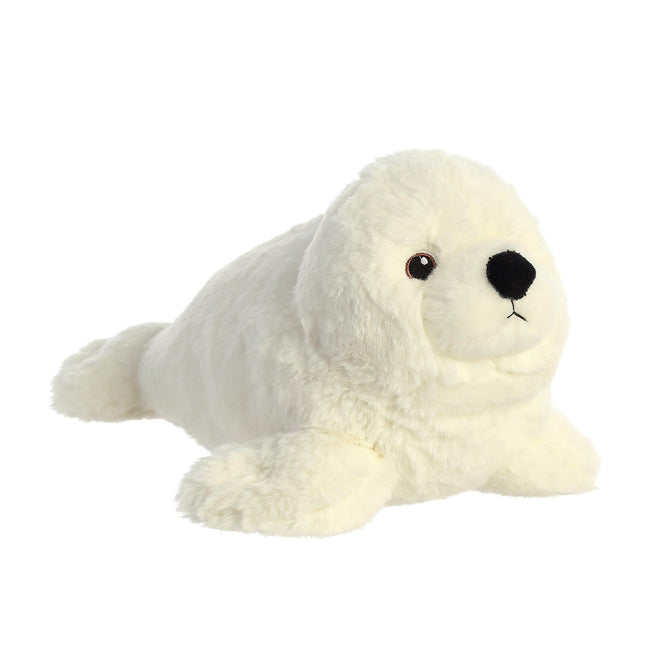 Pliušinis antspaudas „Aurora Eco Nation“, 30 cm