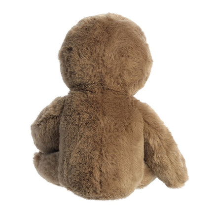 Pliušinis tinginys „Aurora Eco Nation“, 24 cm