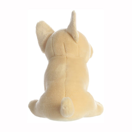 Aurora Miyoni pliušinis buldogas, 20 cm