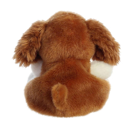 Aurora Palm Pals pliušinis kokerspanielio žaislas, 12 cm