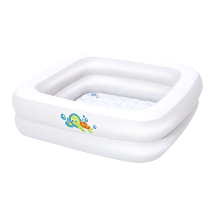 Pripučiamas baseinas „BESTWAY 51116“