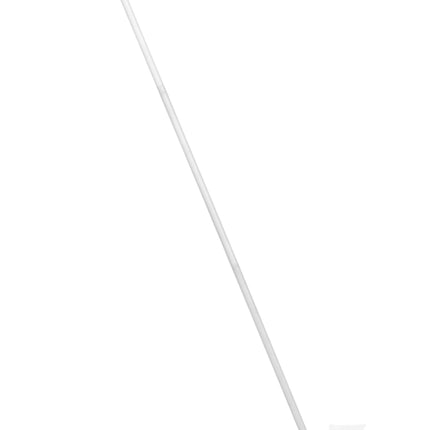 BESTWAY 58013 baseino valymo rinkinys