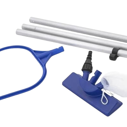 BESTWAY 58013 baseino valymo rinkinys