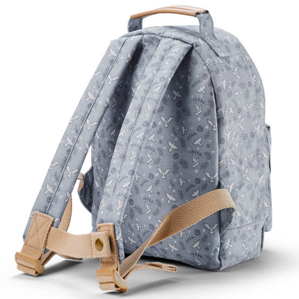 Backpack MINI - Free Bird