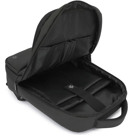 Backpack for laptop 15.6" Black