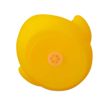 Badanka 5cm Set of 12