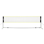 Badminton Net 500cm – Full Coverage