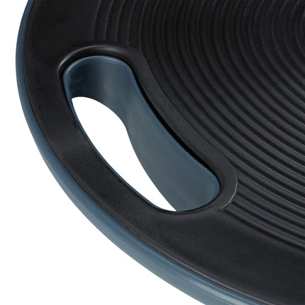 Balancing Board