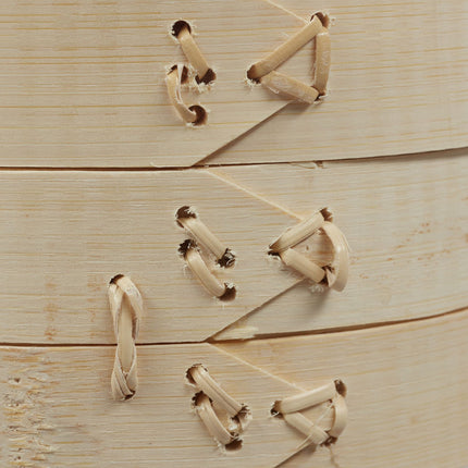 Bambukinis garintuvas 13,5 cm, 3 vnt. rinkinys