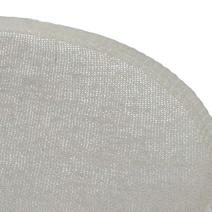 Bambukinis garintuvas 13,5 cm, 3 vnt. rinkinys