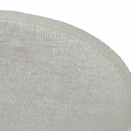Bambukinis garintuvas 20 cm