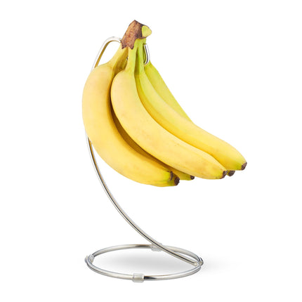 Bananų laikiklis su kabliuku