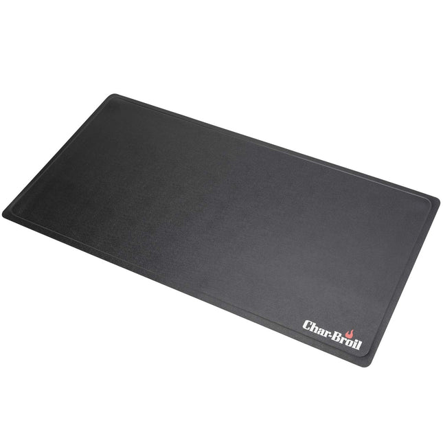Barbecue mat 150*80cm