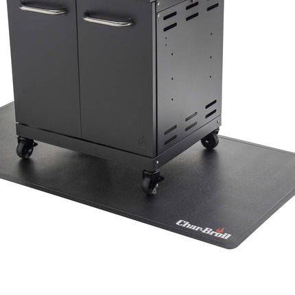 Barbecue mat 150*80cm