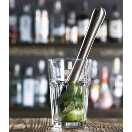 Barmeno rinkinys Ruhhy gėrimams 21508