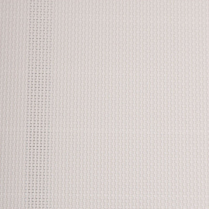 Paplūdimio gultas, saulės gultas, 5 krypčių reguliuojamas, aliuminis, su tekstu, smėlio spalvos, 163 x 58,5 x 91 cm