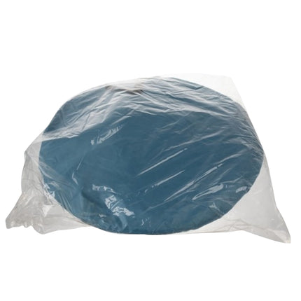 Beach tent with pool 21204
