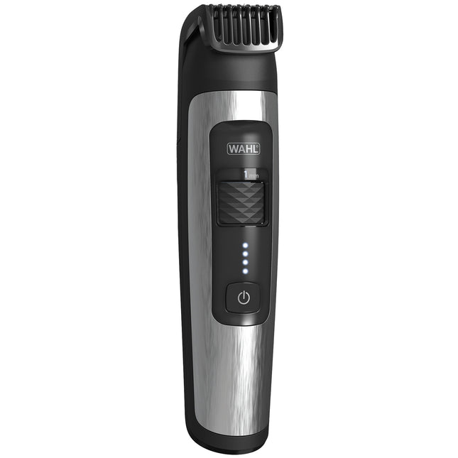 Beard trimmer Aqua Trim Lithium Ion IPX7 class