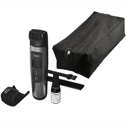 Beard trimmer Aqua Trim Lithium Ion IPX7 class