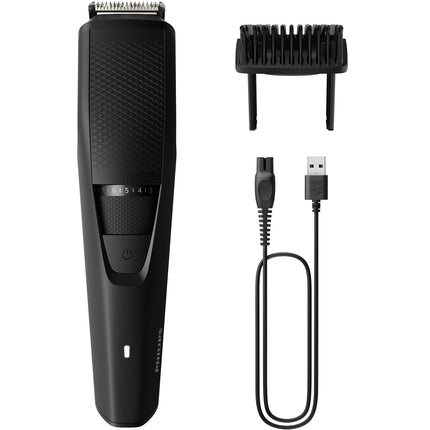 Beard trimmer BT3234/15