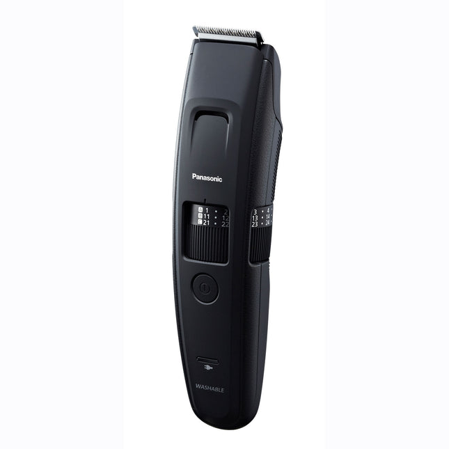 Beard trimmer ER-GB86