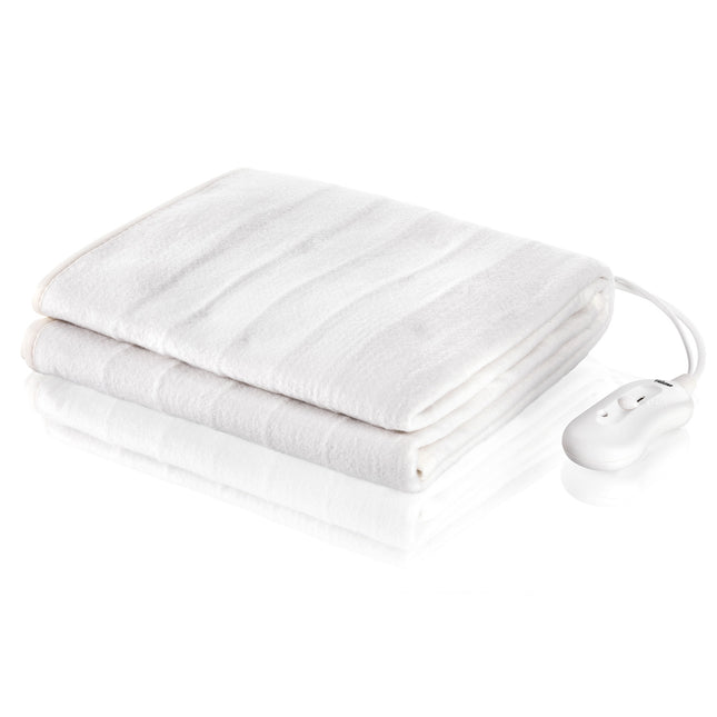 Bed heater 1 pers, BW-4751, 150x70 cm 60 W