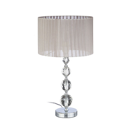 Naktinė lempa „Crystal“