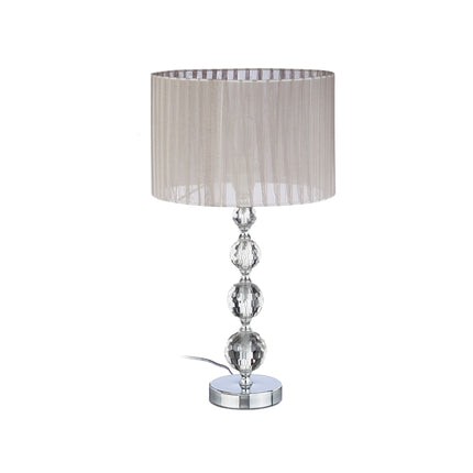 Naktinė lempa „Crystal“
