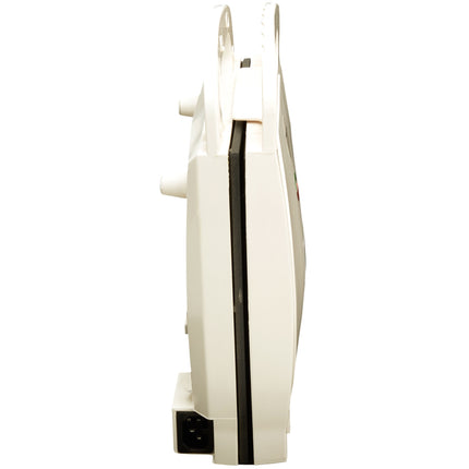 Belgian Waffle Iron Classic 902