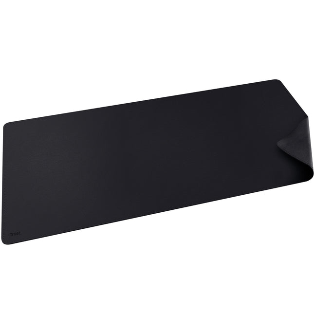 Benya XXL Desk Mat Black