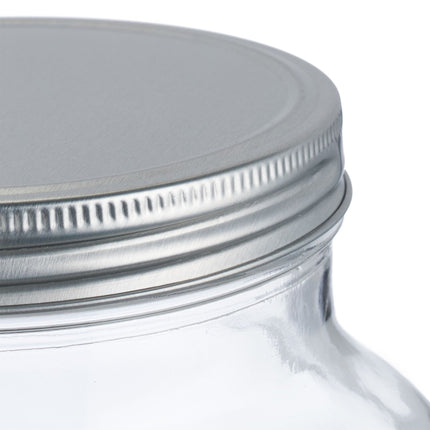 Beverage dispenser with insert