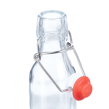 Bügelflaschen 100 ml 24 pakuotėse