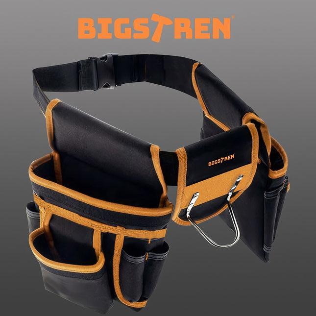 „Bigstrength 21862“ surinkimo įrankių diržas