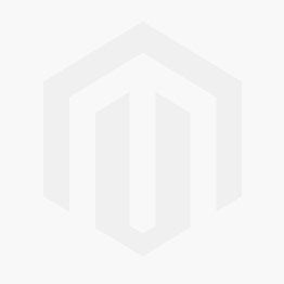 Bingo Game Set – 90 Balls, 72 Cards, Family Fun