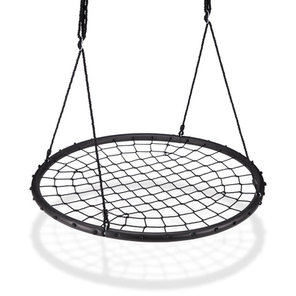 Paukščių lankas 120 cm
