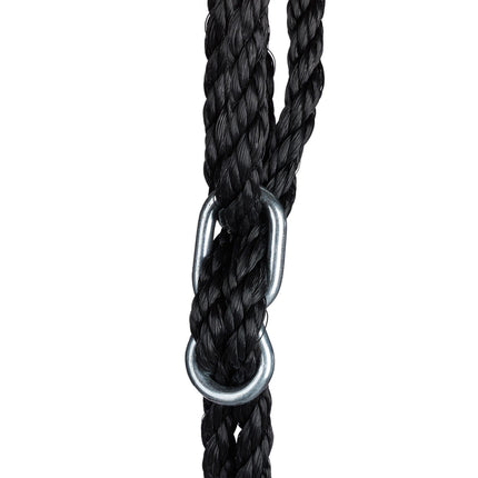 Paukščių lankas 120 cm
