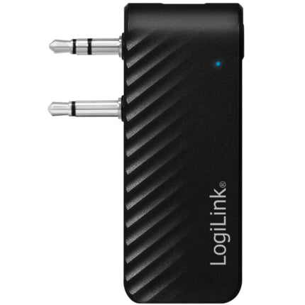 Bluetooth 5.1 Audio Transmitter
