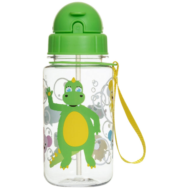 Bolibompa - Water bottle