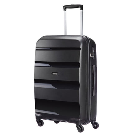 Bon Air Spinner Travel Bag M Black