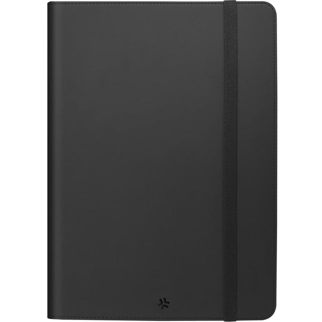 BookBand Booklet Galaxy Tab S6 Lite 2024/2022/2020