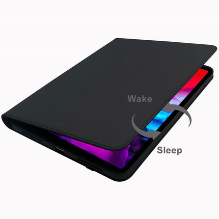 BookBand Booklet iPad Pro 11" Gen1/2/3/Air4