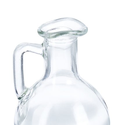 24 butelių pildymui po 150 ml pakuotė